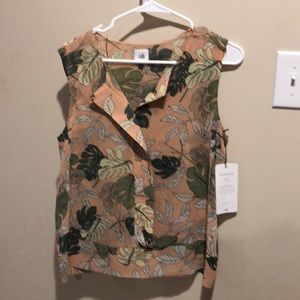 Women’s Cabi Blouse